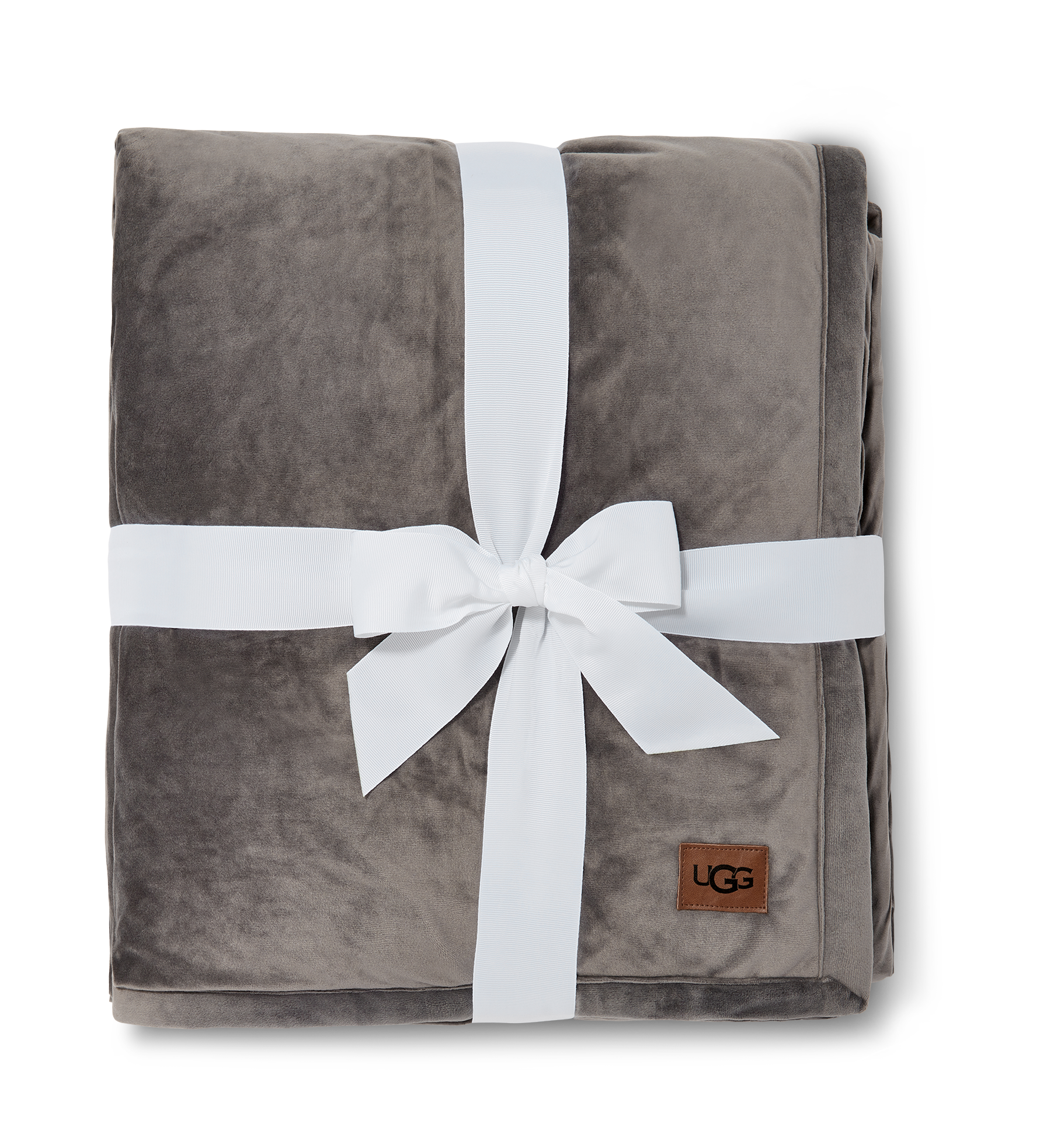 UGG® Bliss Sherpa Throw for Home | UGG® Europe