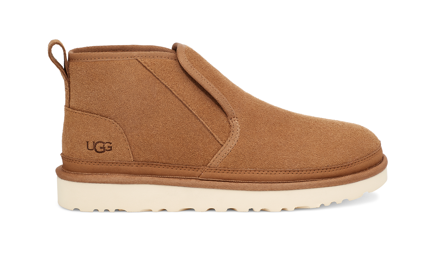 Neumel Minimal Shoe | UGG
