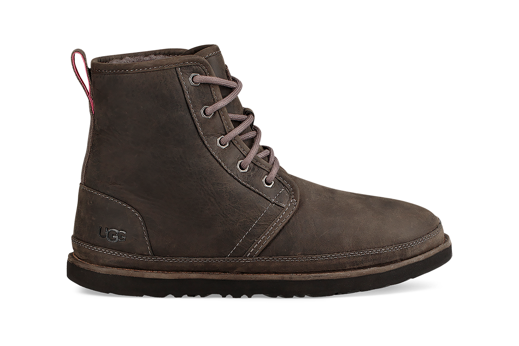 Waterproof Boots Ugg Harkley Waterproof Review Men's Harkley