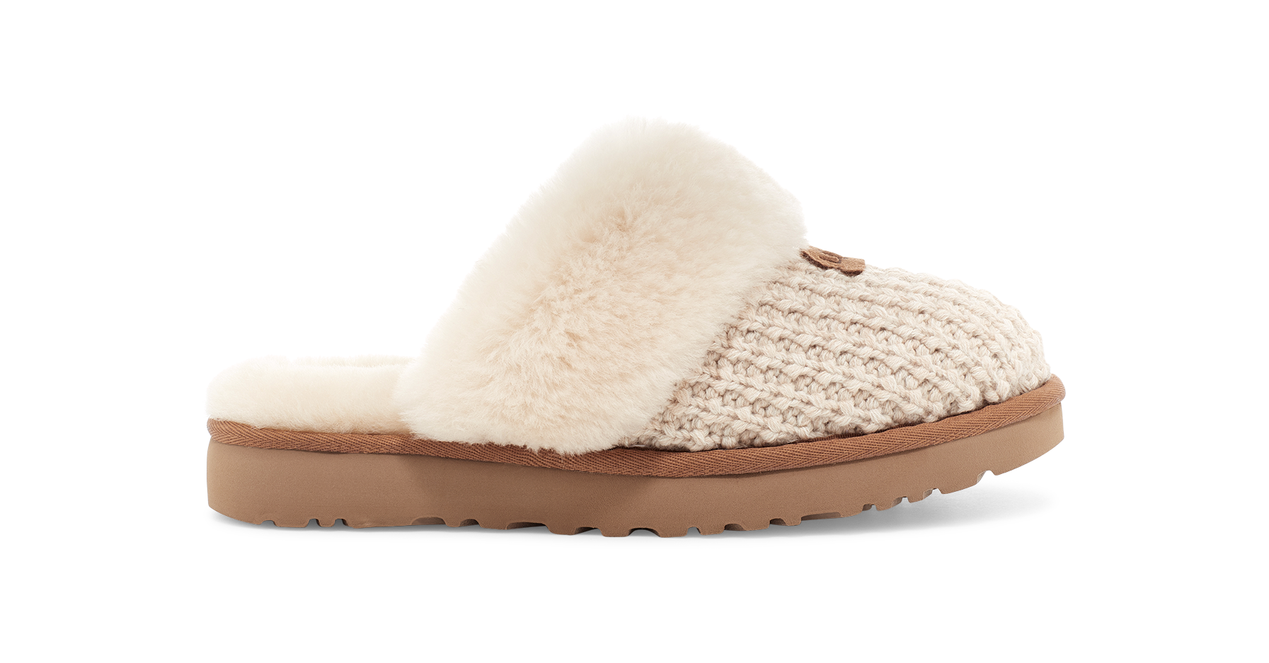 Cozy Slipper | UGG®