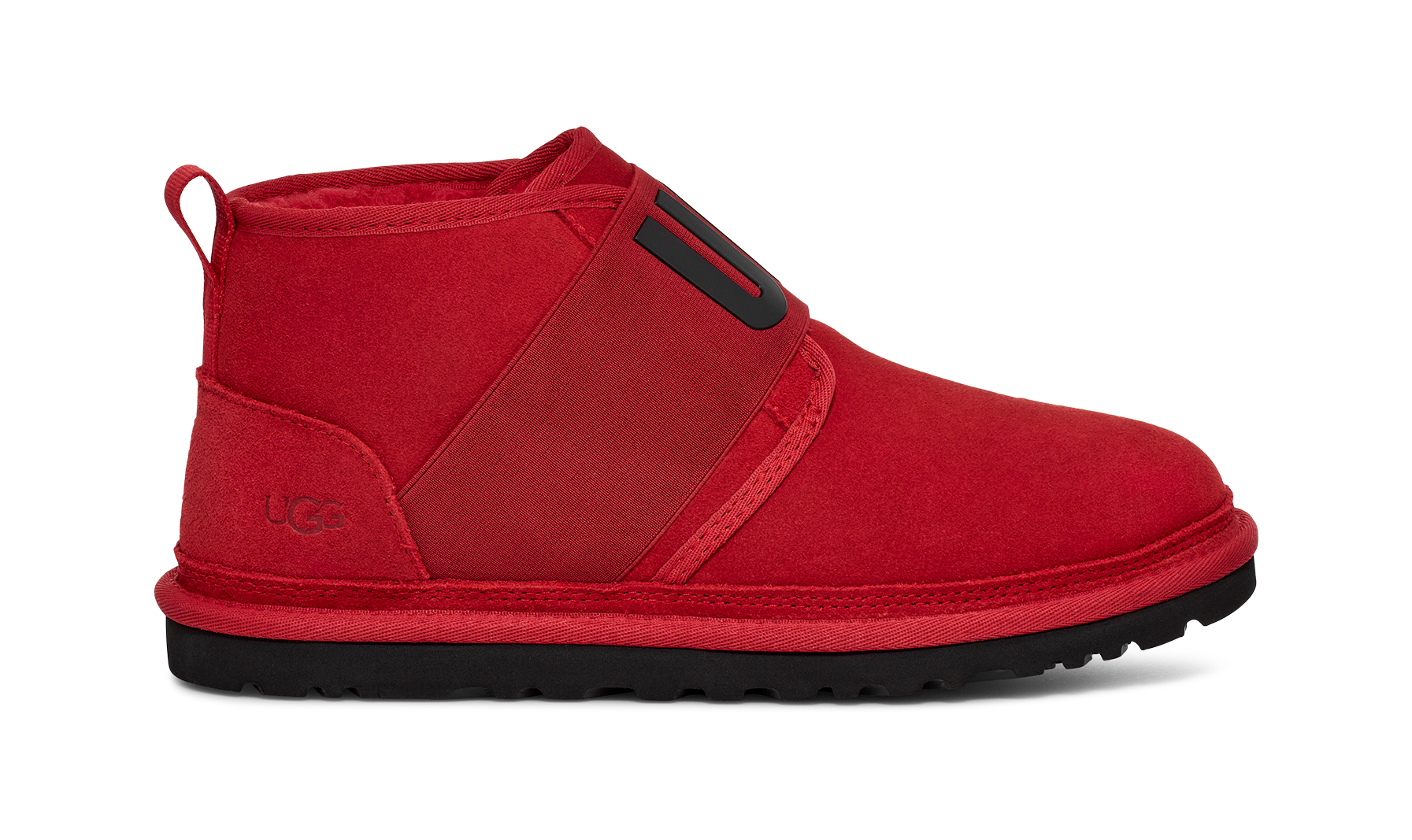 UGG Neumel II Graphic for Men UGG