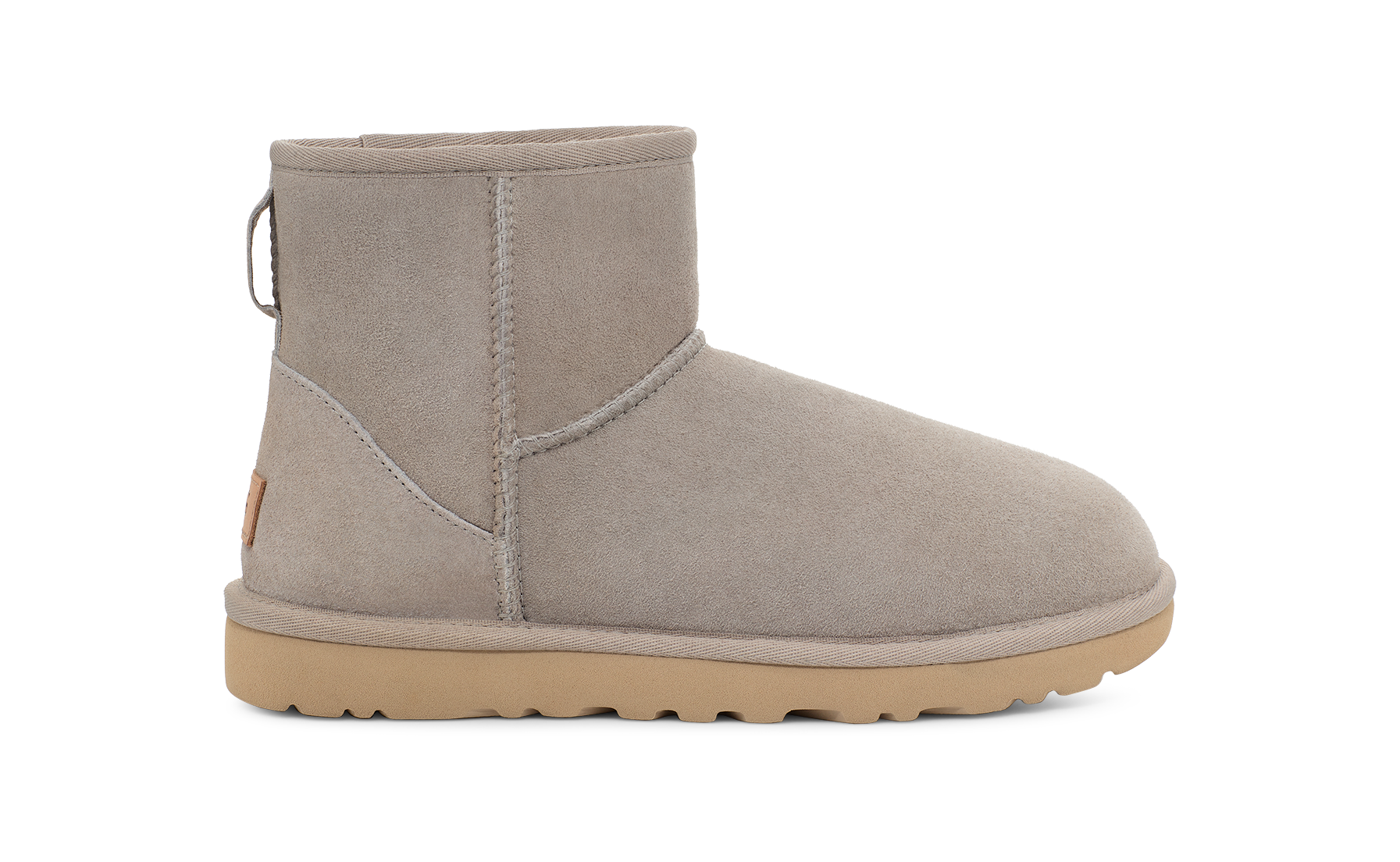 Ugg mini hot sale ii boot