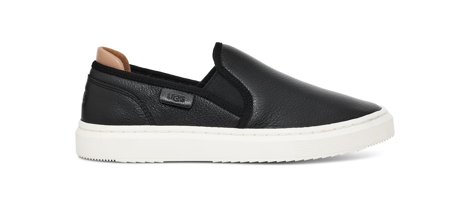 Ugg cas sale cheap