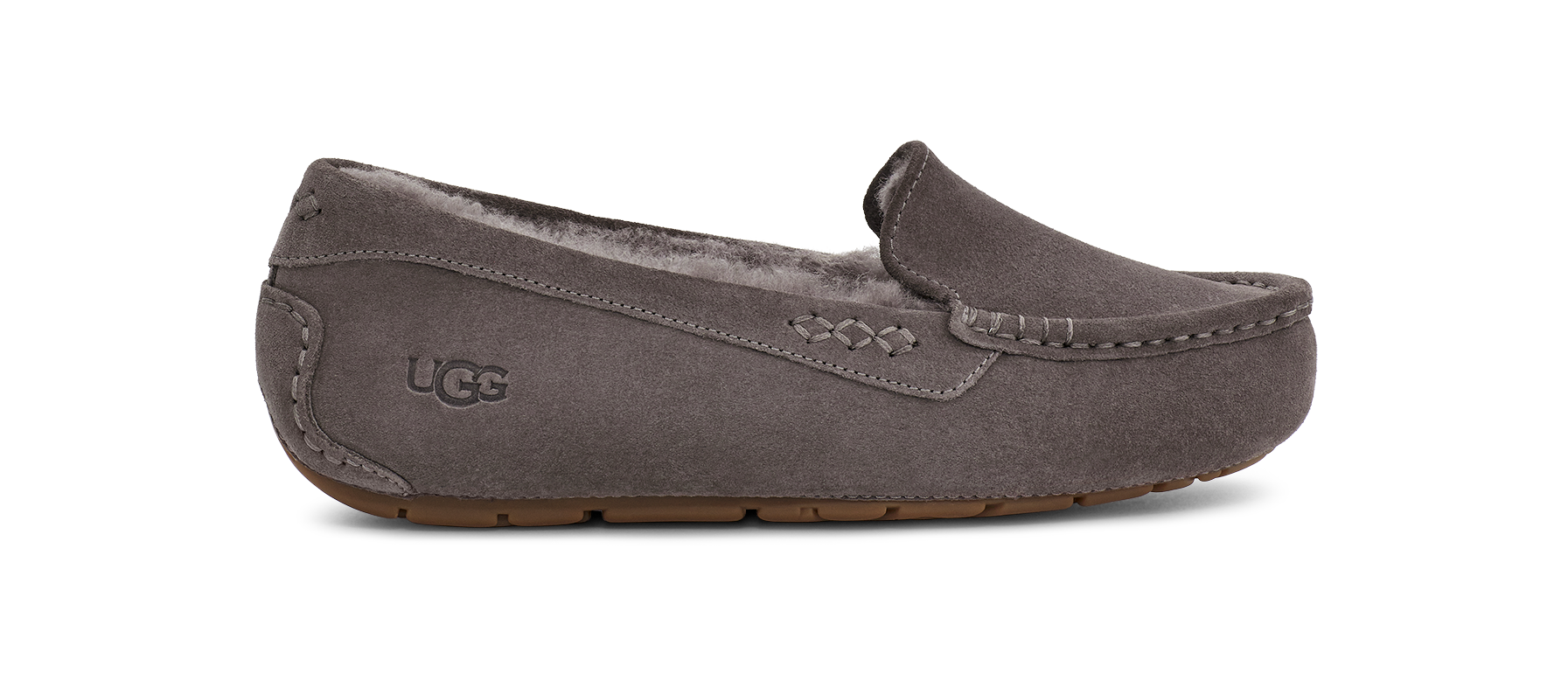 ugg ansley slippers uk