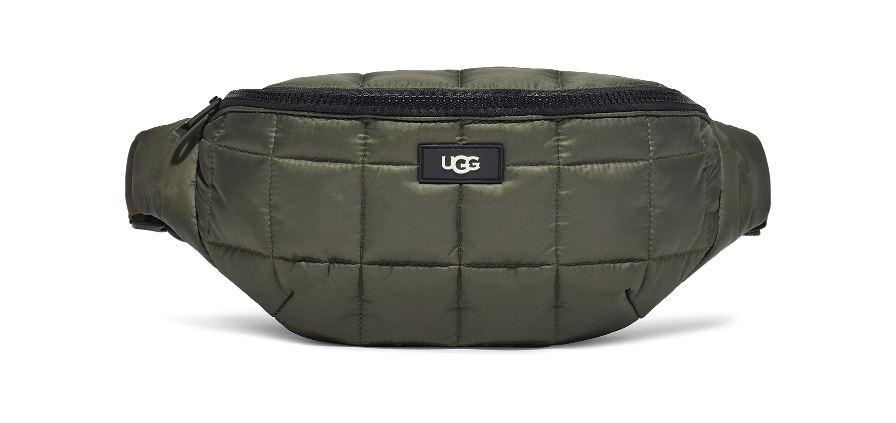Gibbs Belt Bag Puff