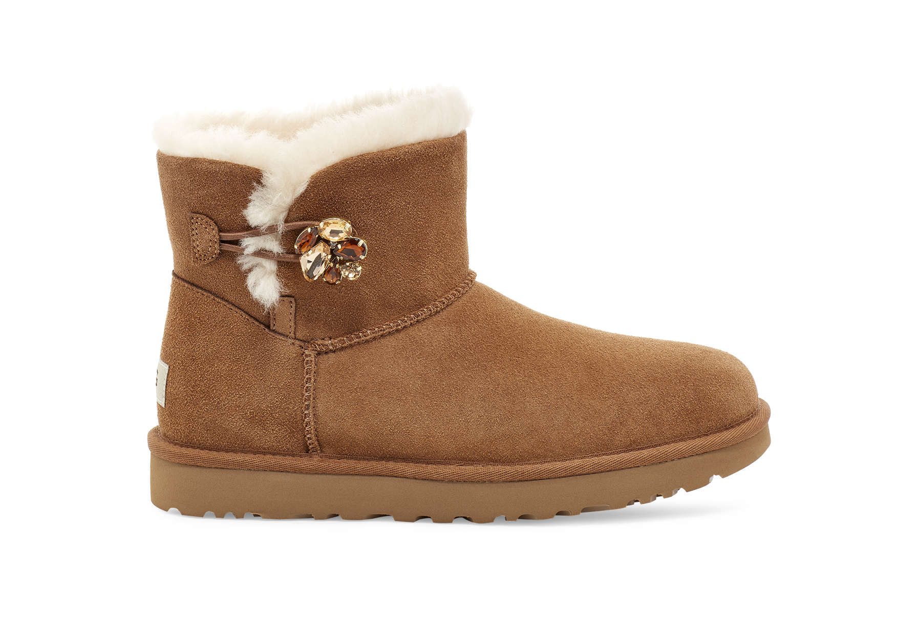 remley mini ugg