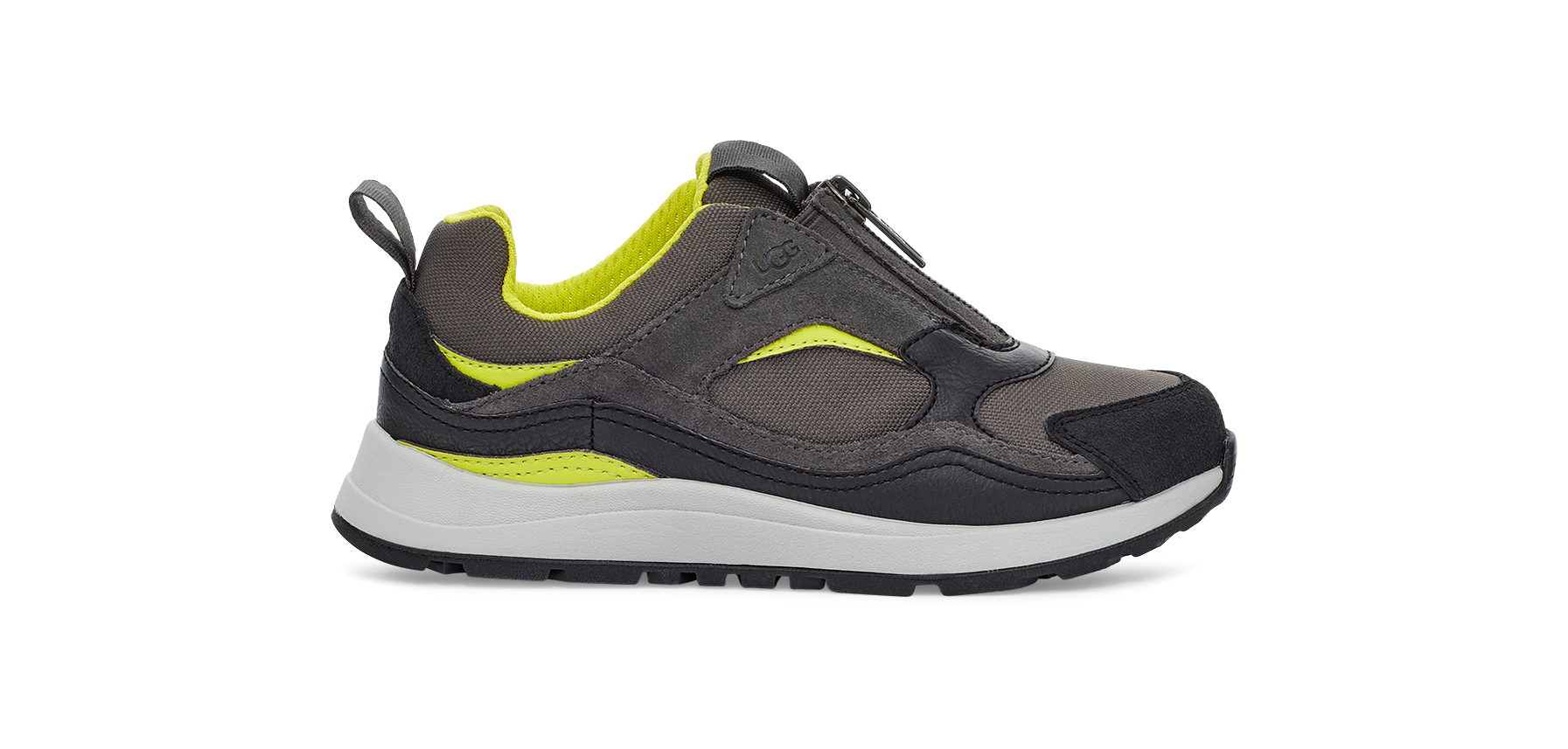 靴 UGG CA805/WSNCK/US9.5 CA805 Sneaker | UGG® Official