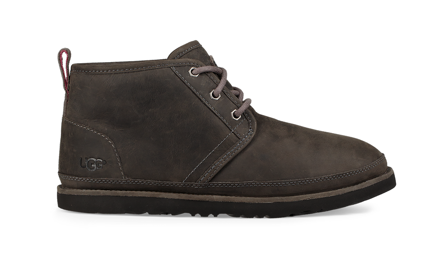 women's barbary chaco