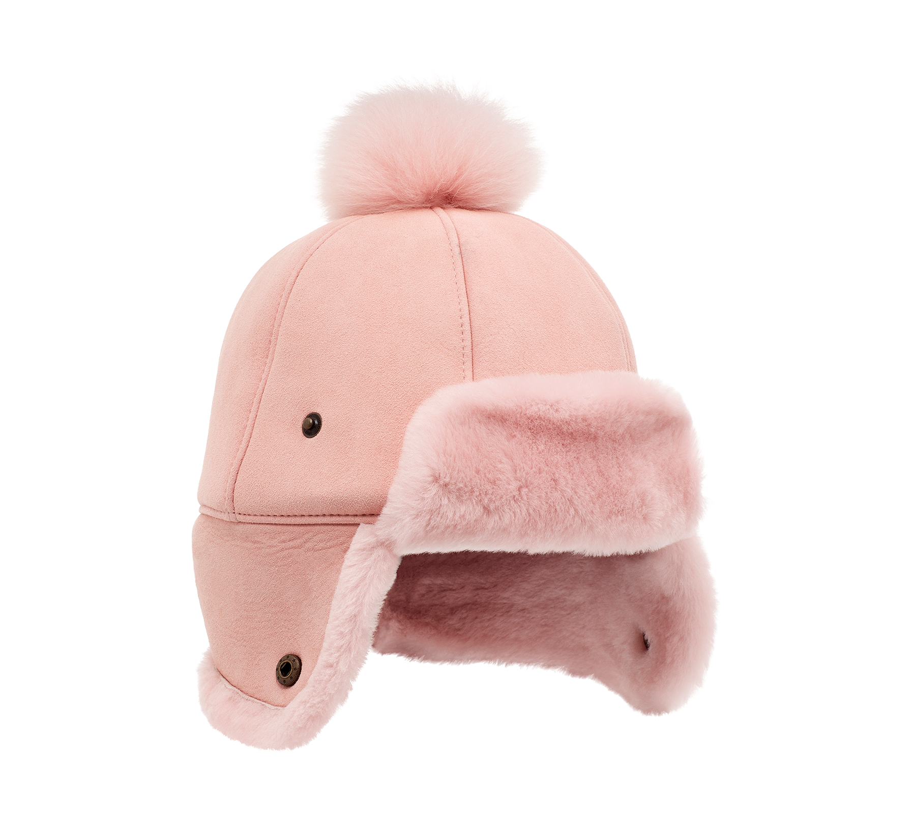 Ugg hats for ladies hotsell