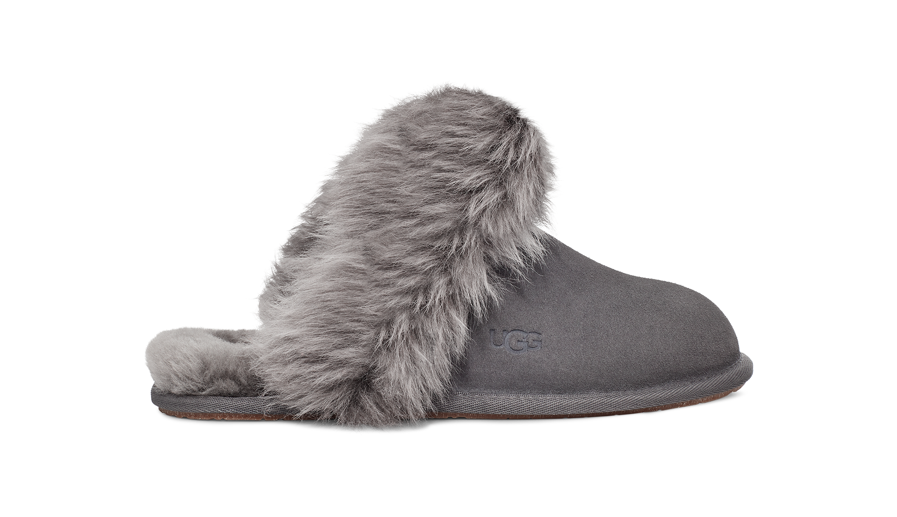 Scuffette II House Slipper | UGG