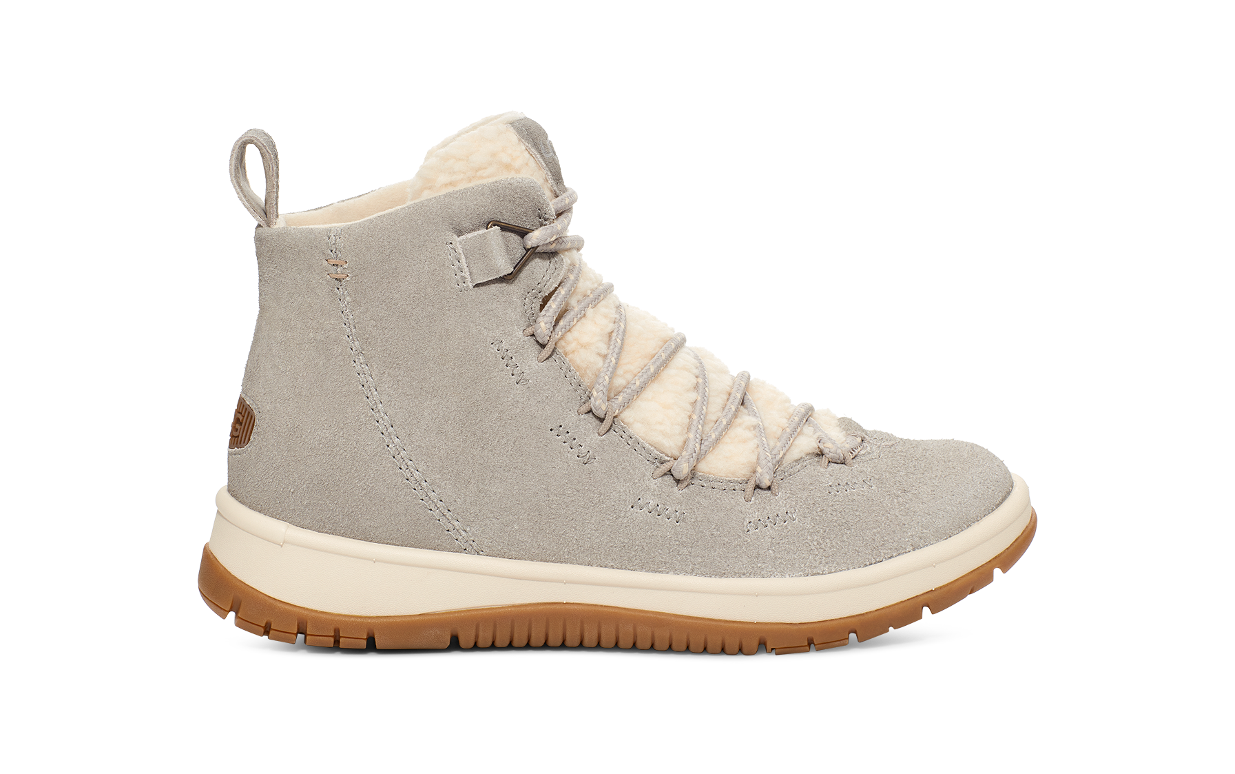 Lakesider Heritage Mid