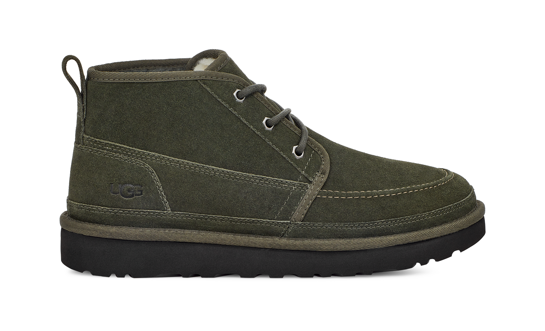 Neumel Moc Shoe | UGG®