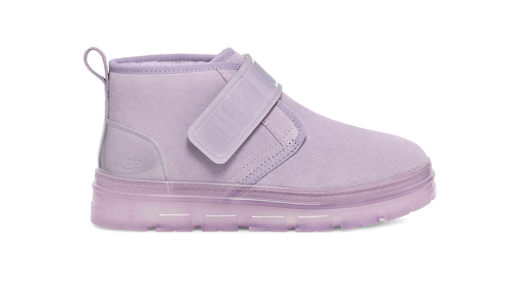Ugg neumel womens seal cheap