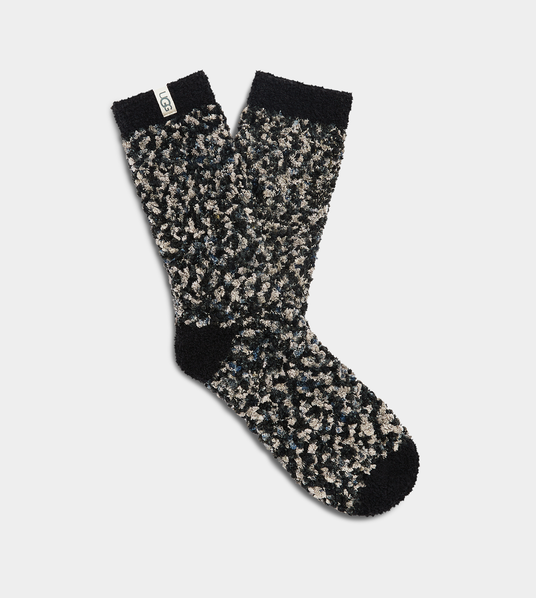 Ugg outlet chenille socks