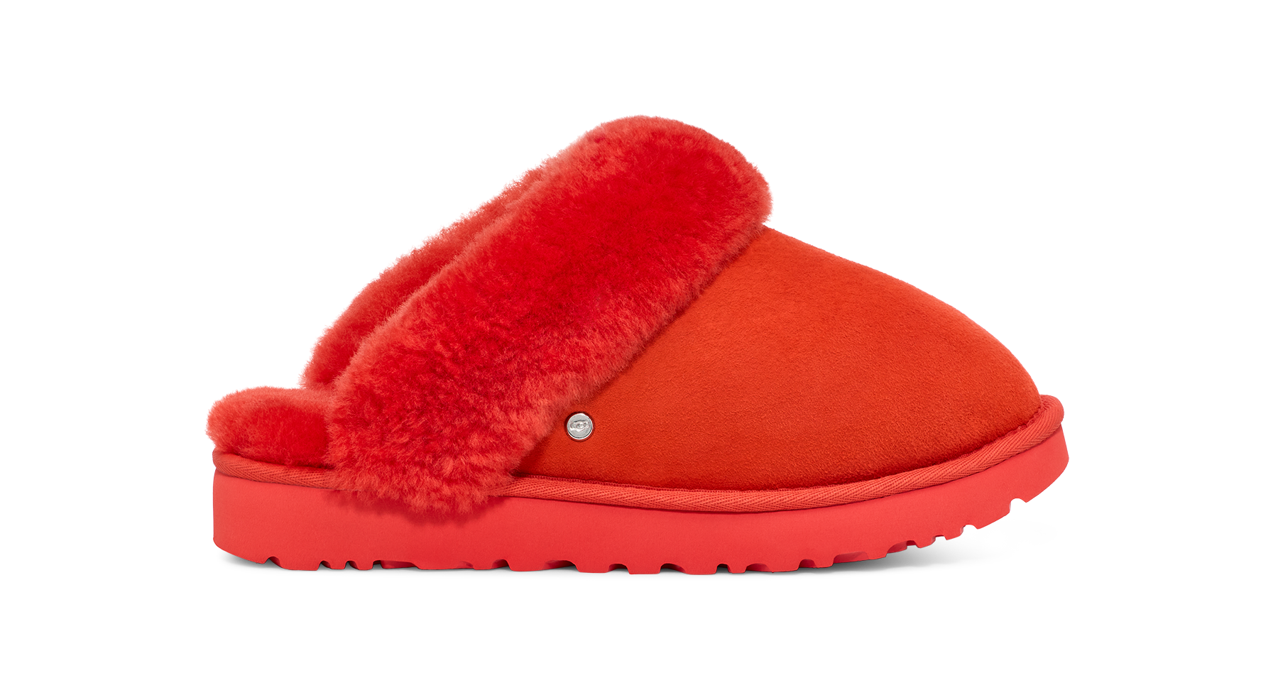 Classic Slipper II