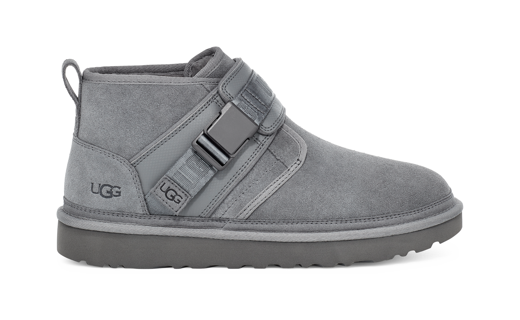 buy-men-uggs-with-strap-in-stock