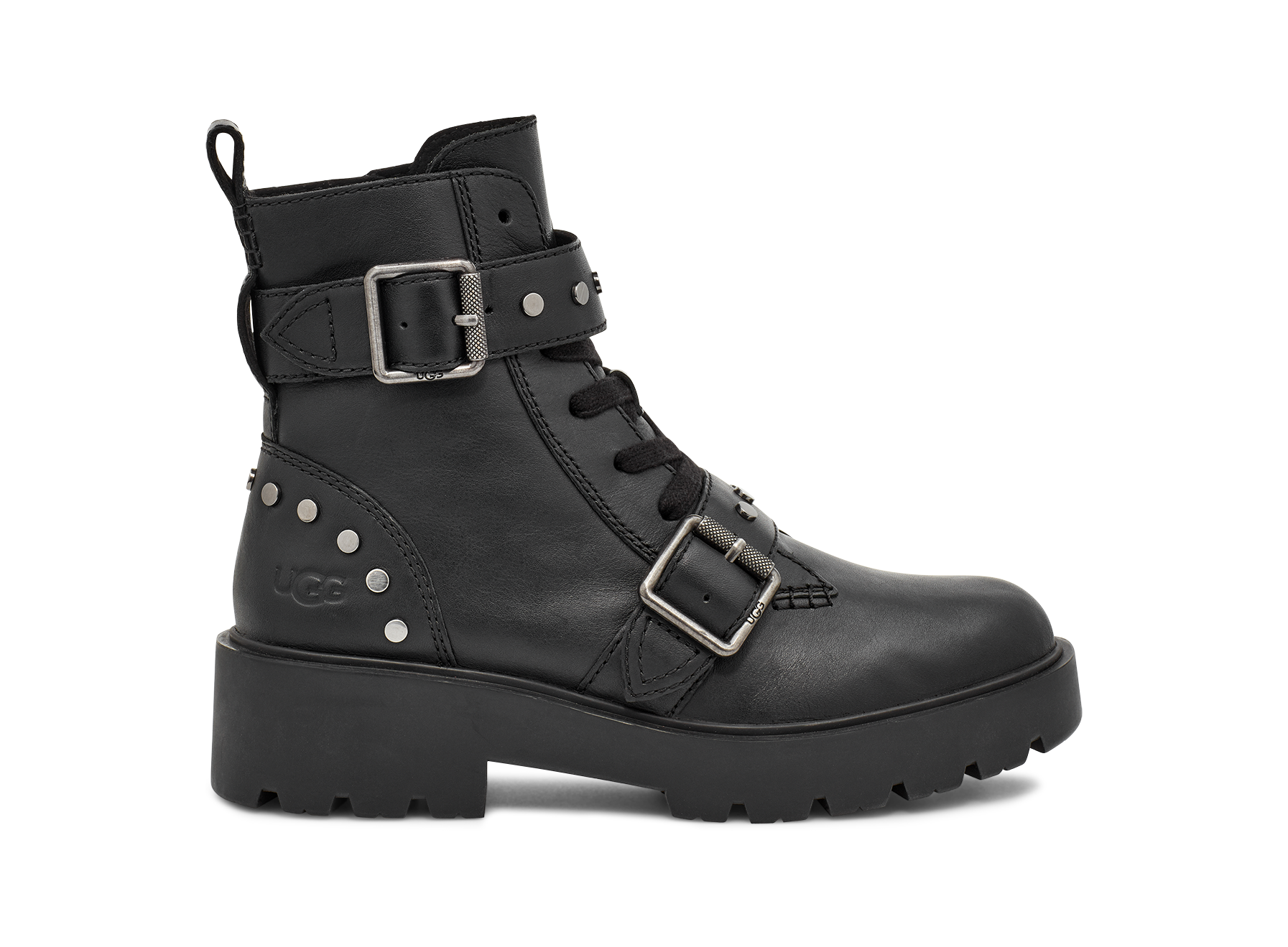 Zorrah Studs Boot | UGG®