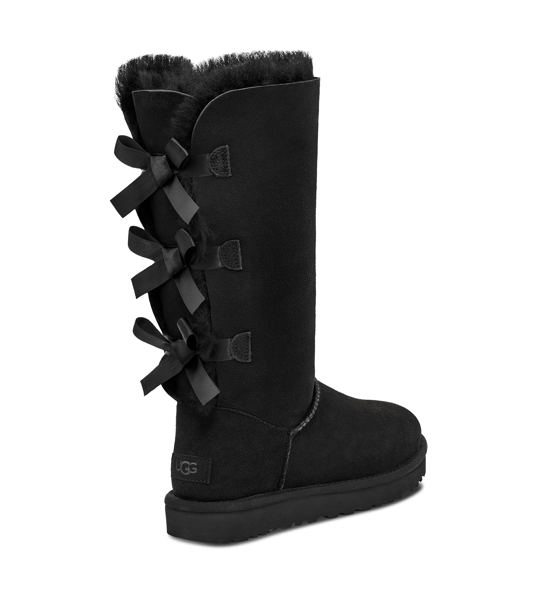 Buy > uggs classic boots on sale > in stock