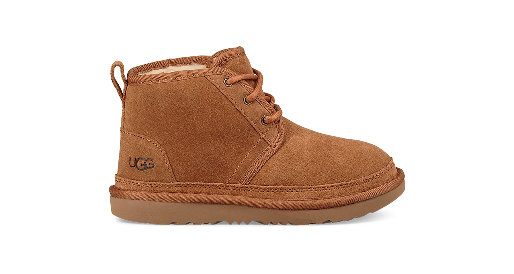 Boy uggs best sale boots