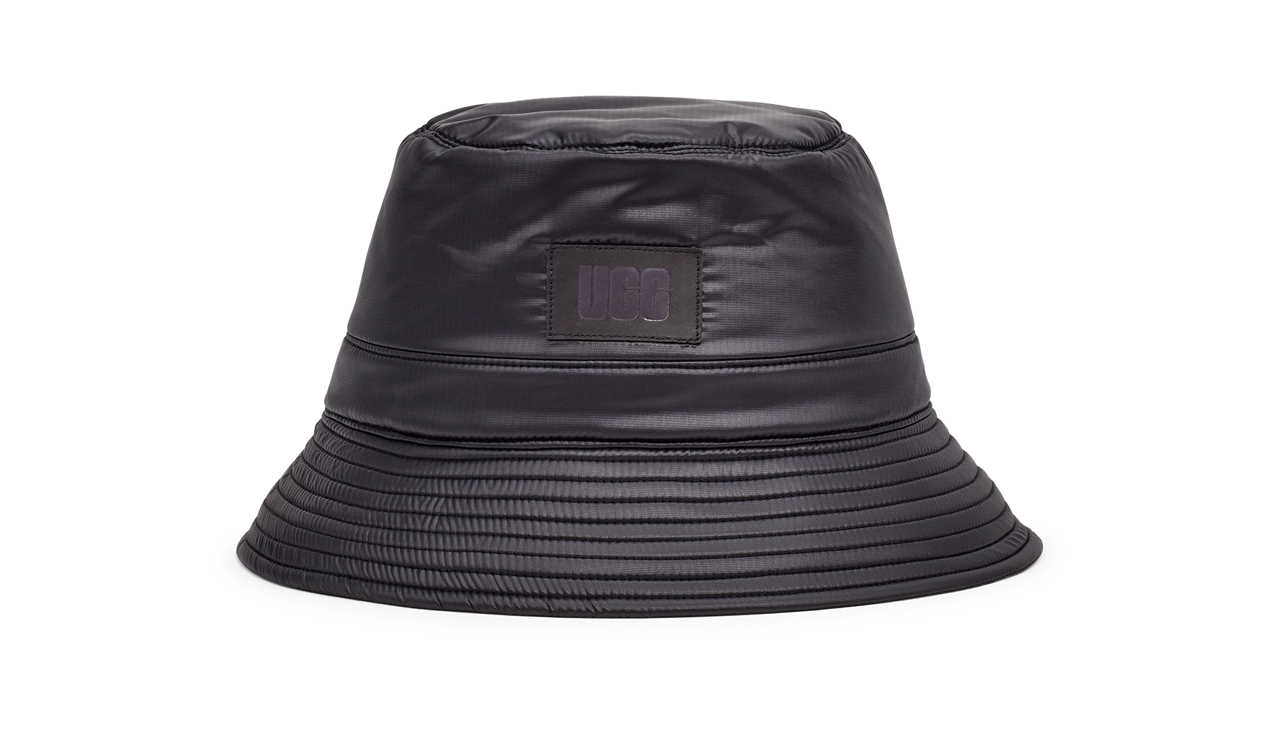 UGG® Fabric Bucket Hat for Women | UGG®