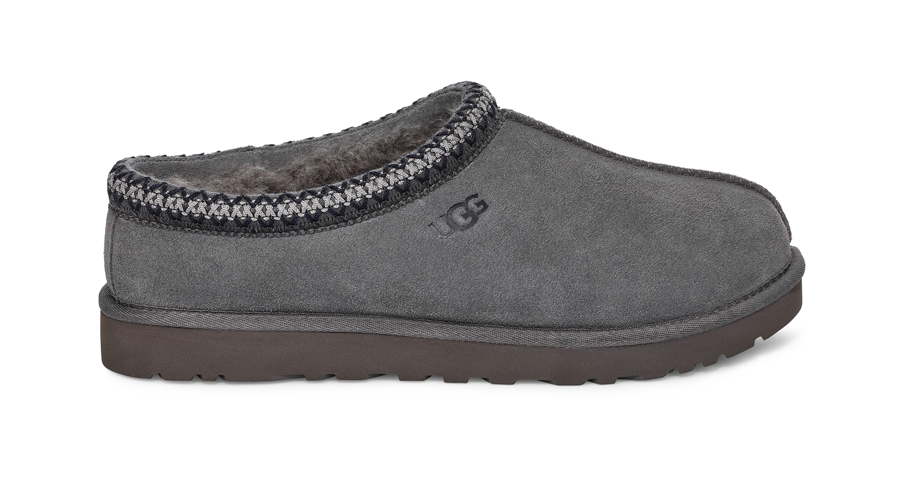 UGG® Tasman for Men | Casual House Shoes at UGG.com