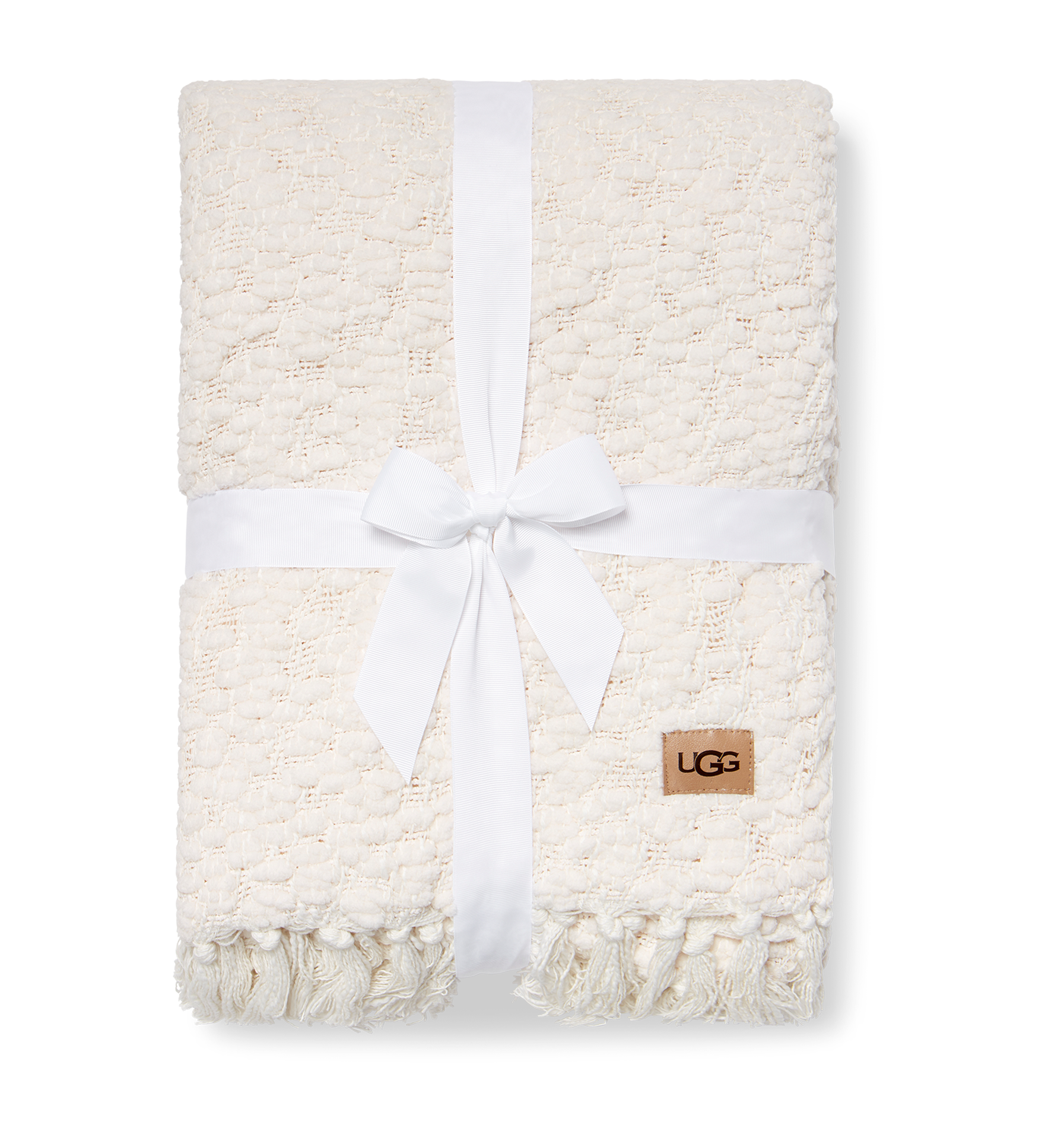 ugg amita throw