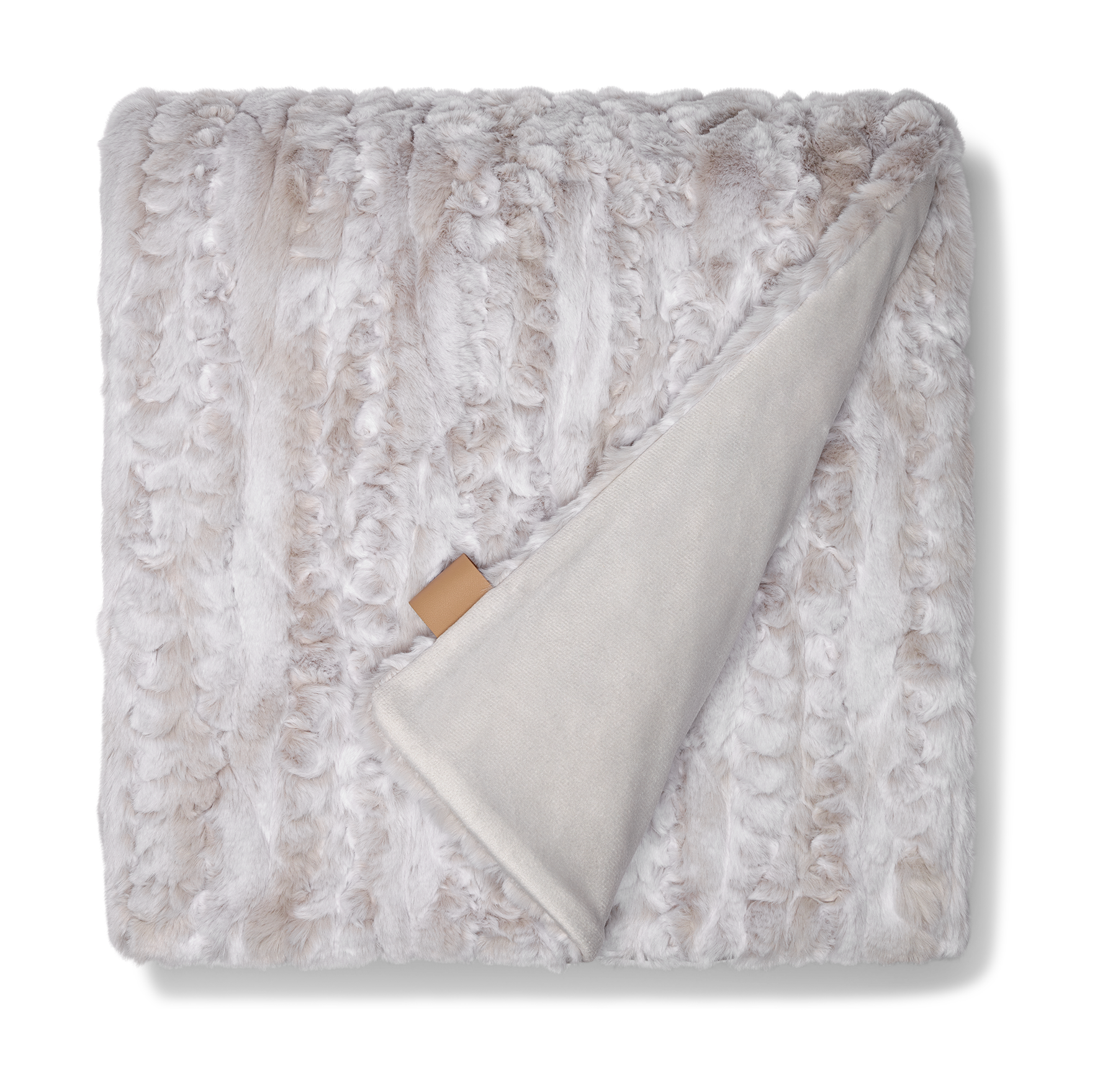 Ugg sheepskin blanket sales