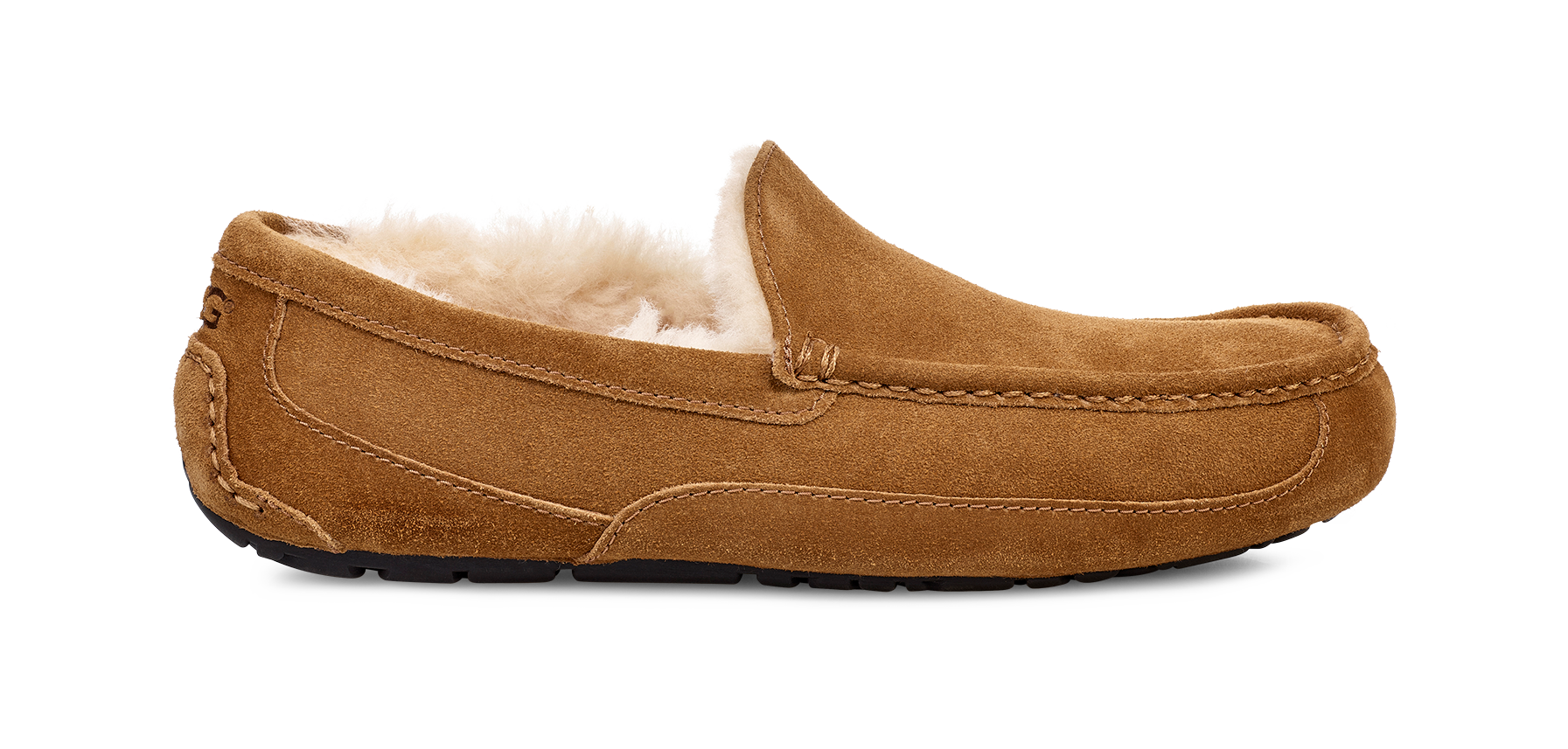 Ascot Slipper | UGG