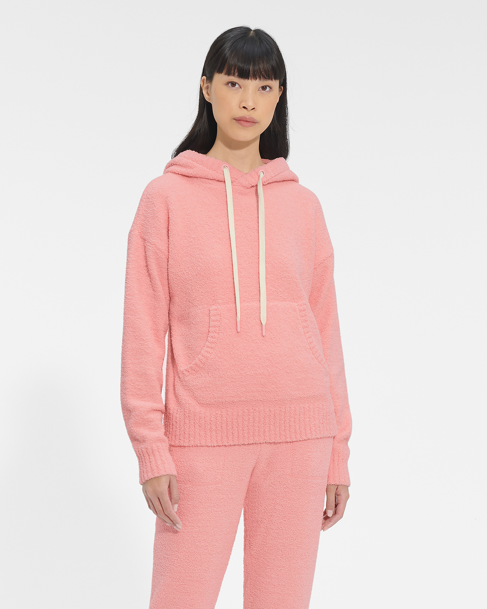 UGG® Asala Hoodie for Women | UGG®