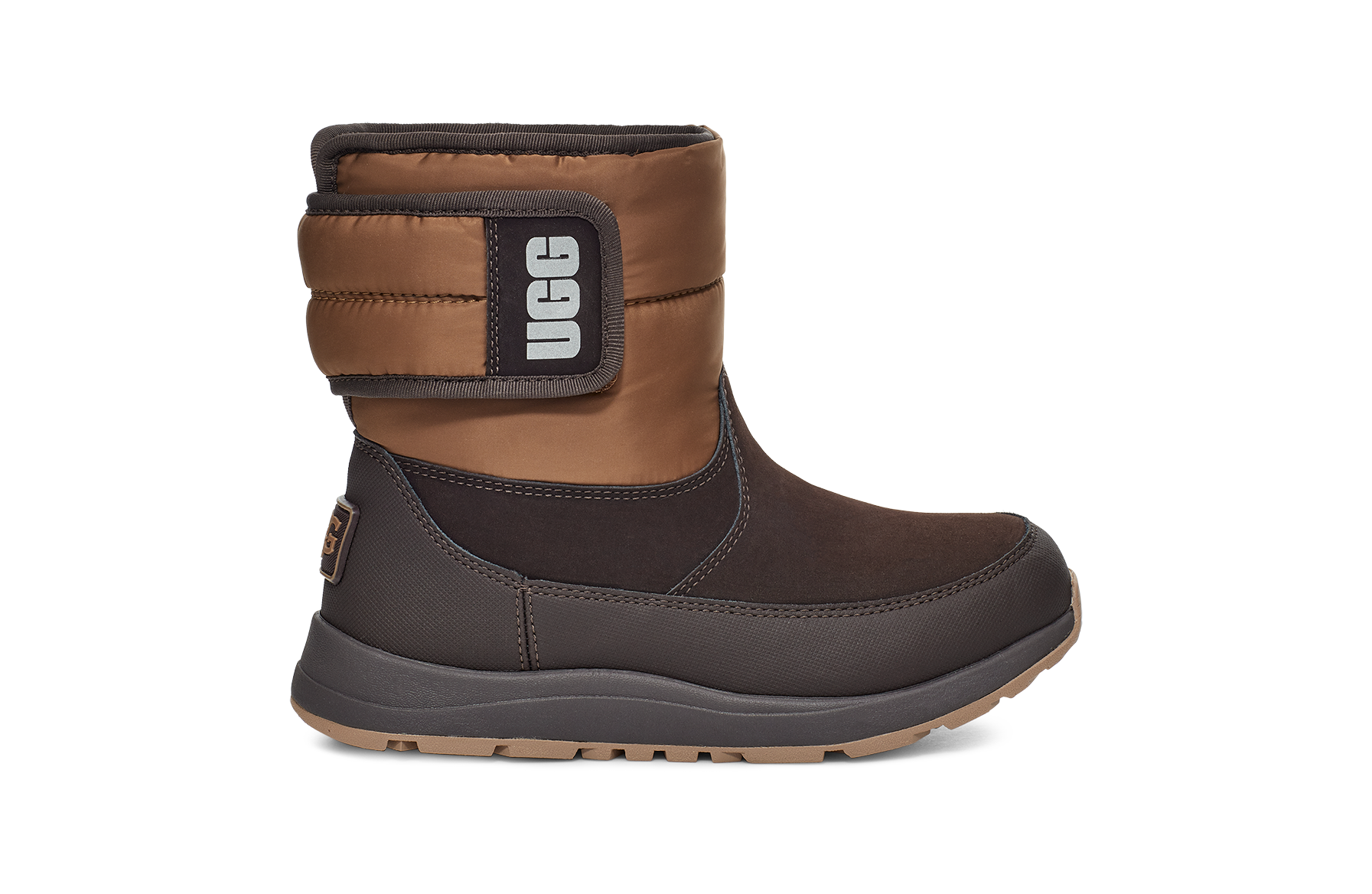 Kids Toty Weather Boot UGG