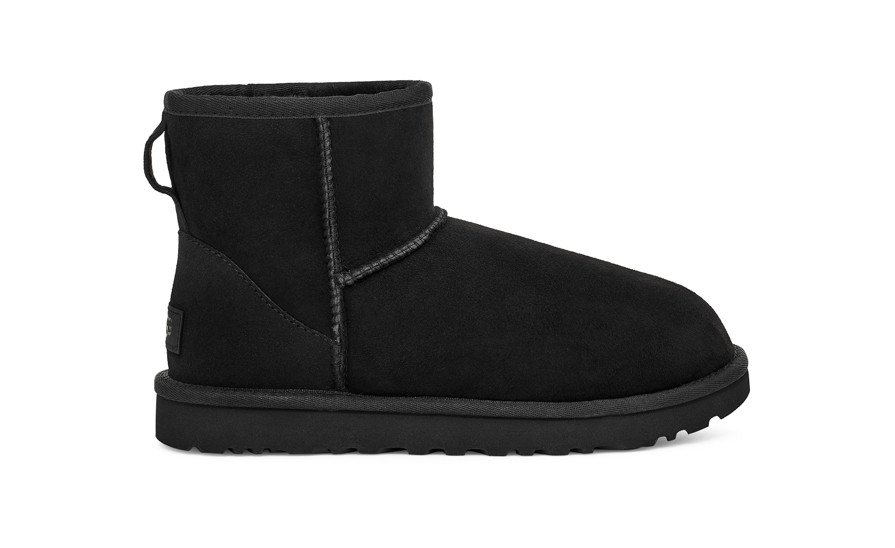 Classic Mini II Boot | UGG