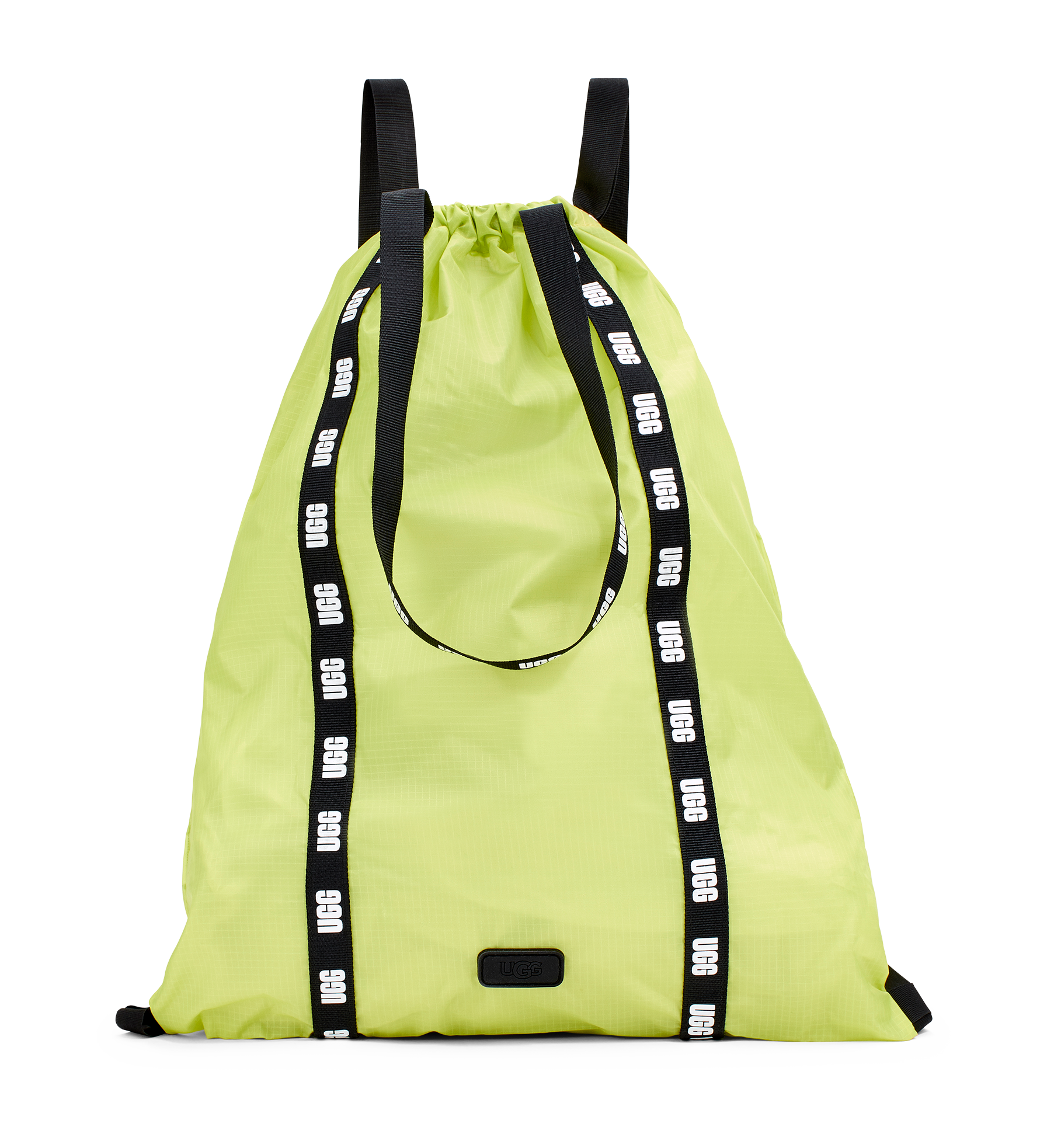 Alandra Parachute Bag | UGG® Official