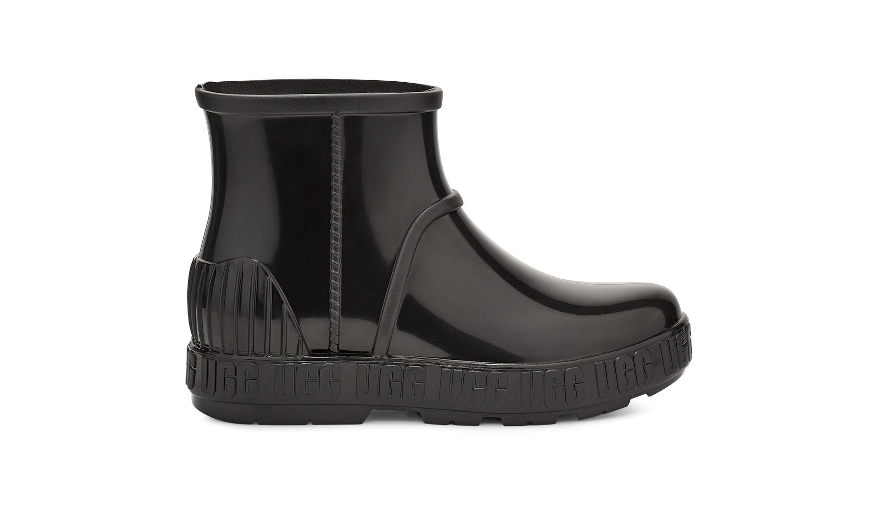 Kids' Drizlita Boot | UGG®