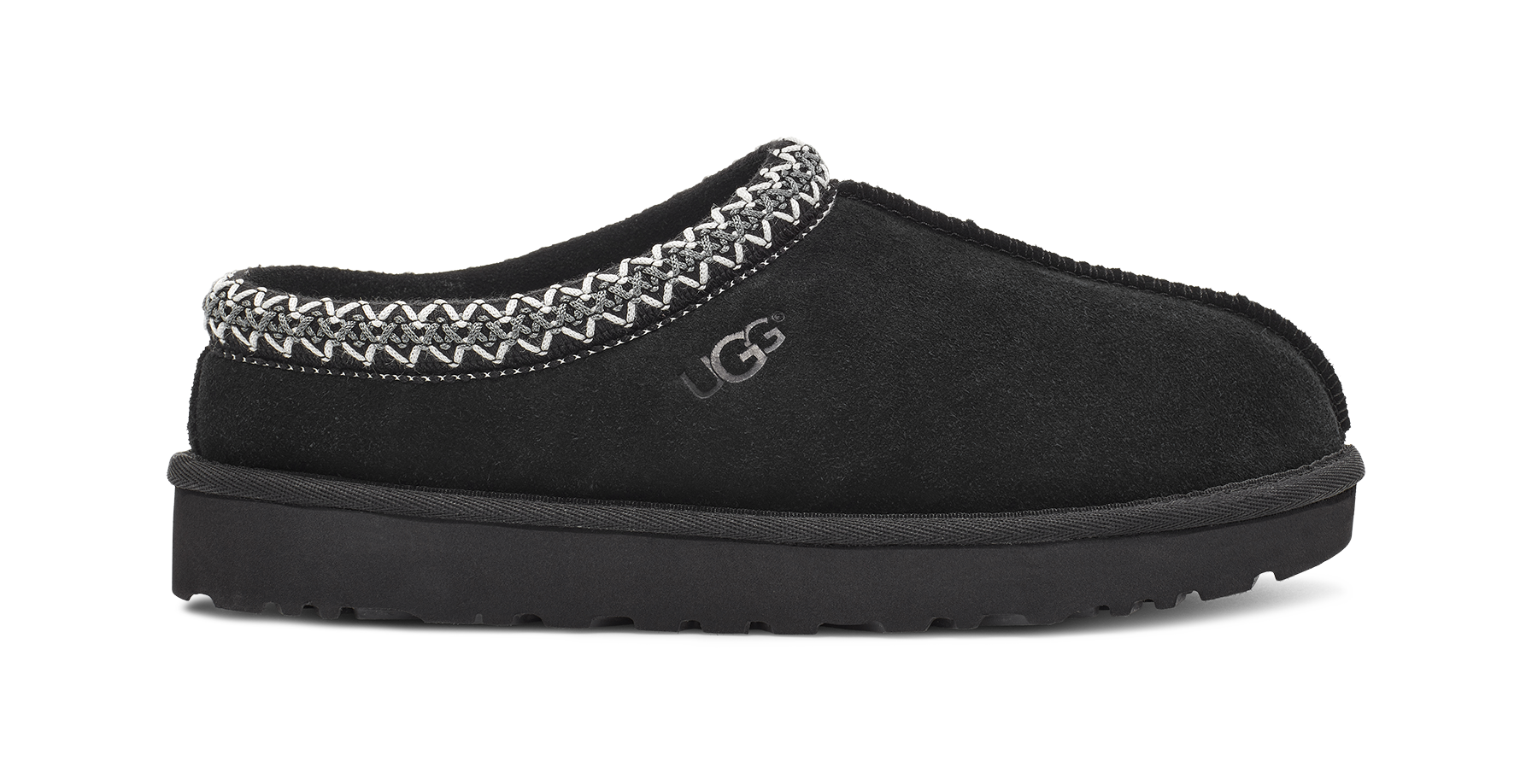 UGG® Tasman for Men | Casual House Shoes at UGG.com