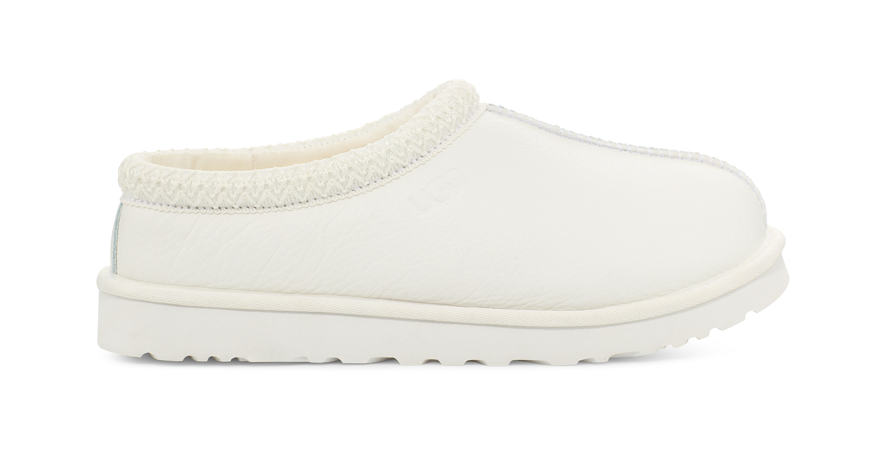 Tasman Slipper | UGG®