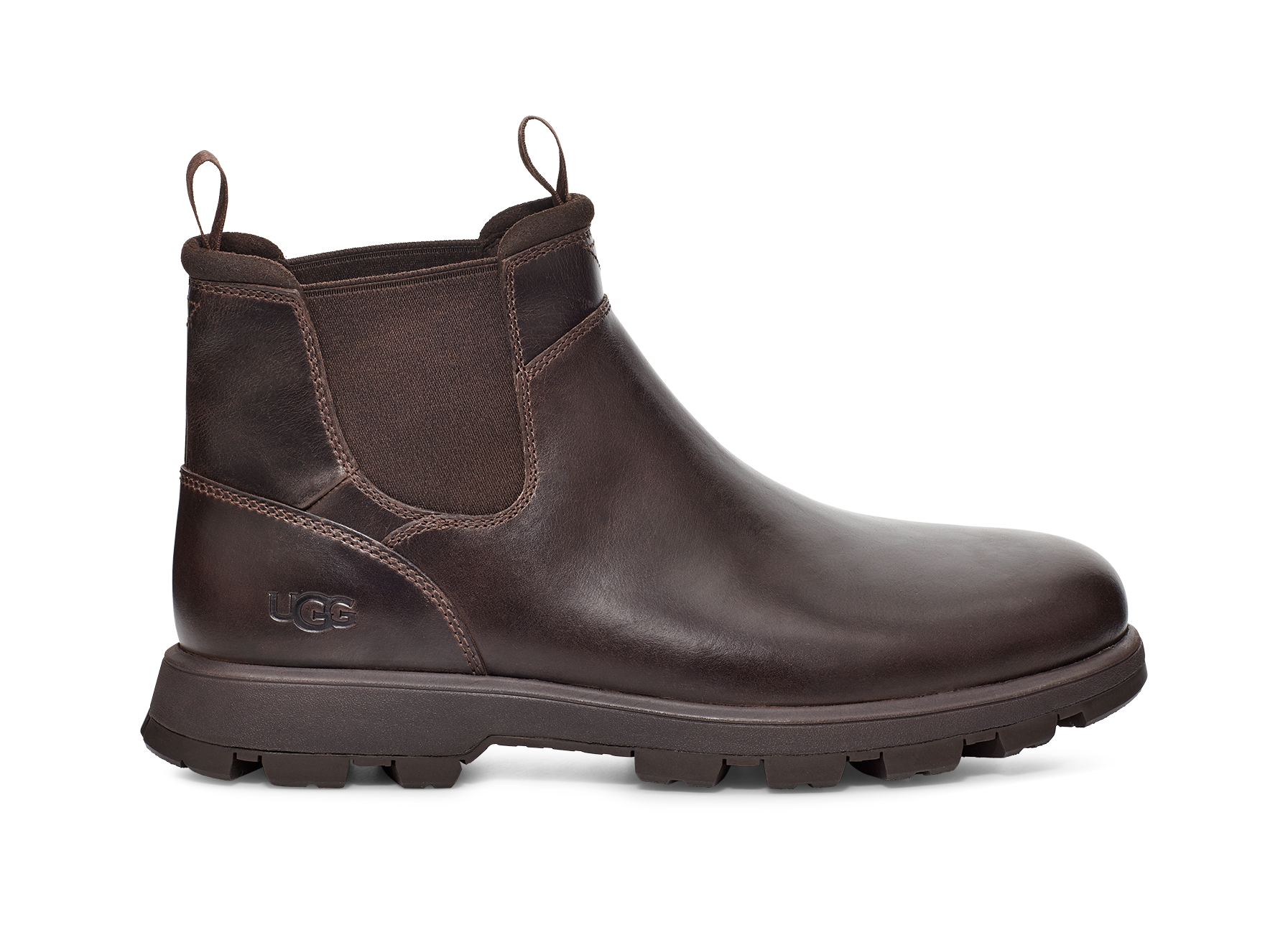 Hillmont Chelsea Boot | UGG®