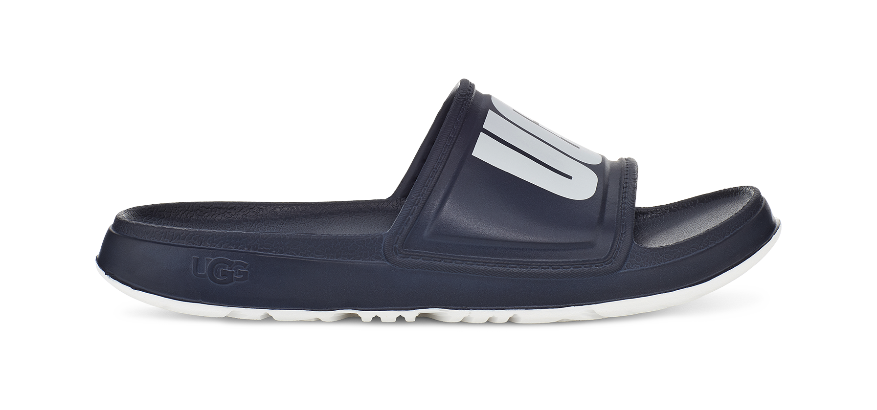 Wilcox Slide | UGG