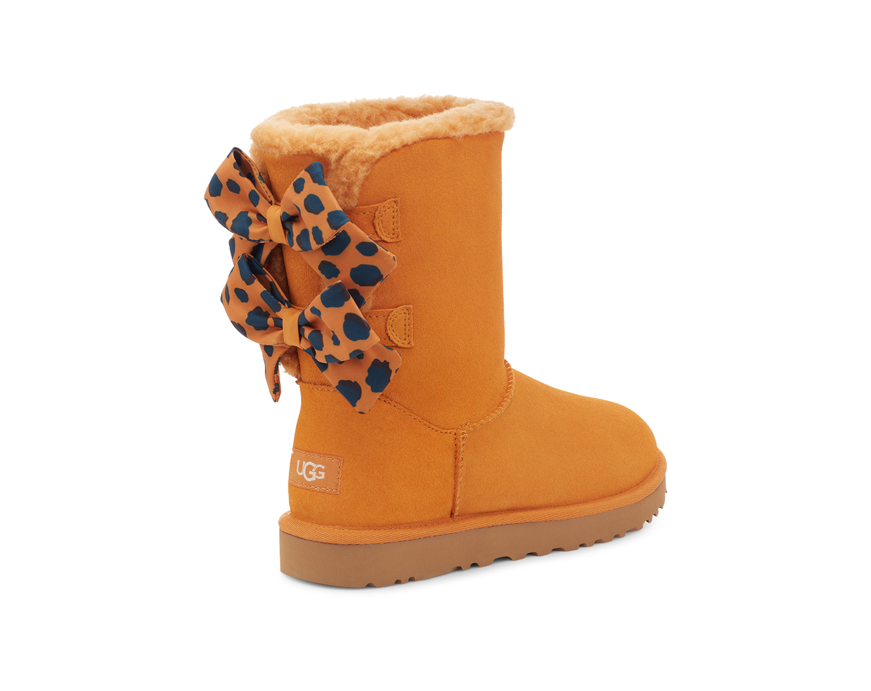 Ugg outlet stl clearance