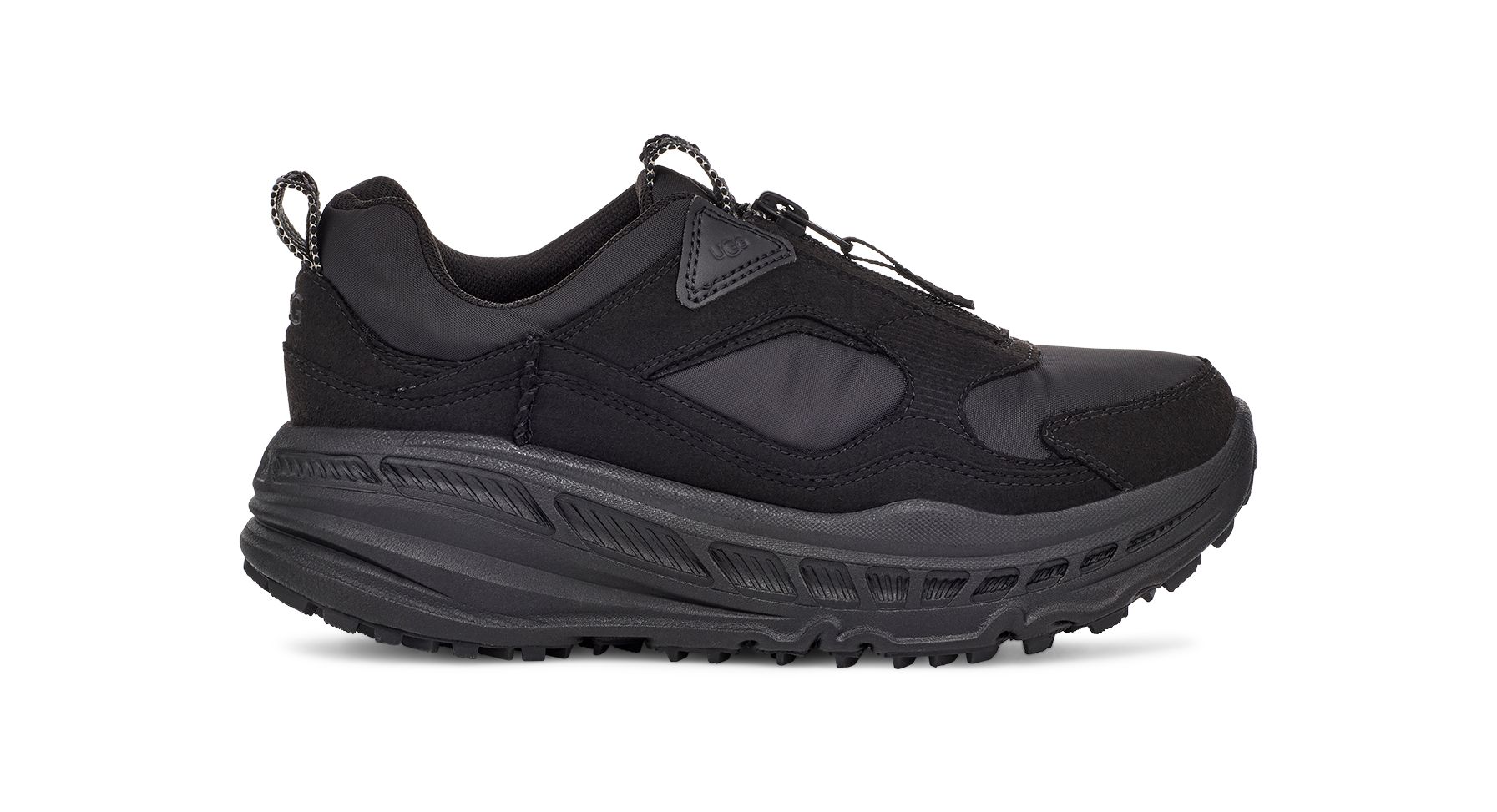 OOM2806 1116311-BLK_1.png