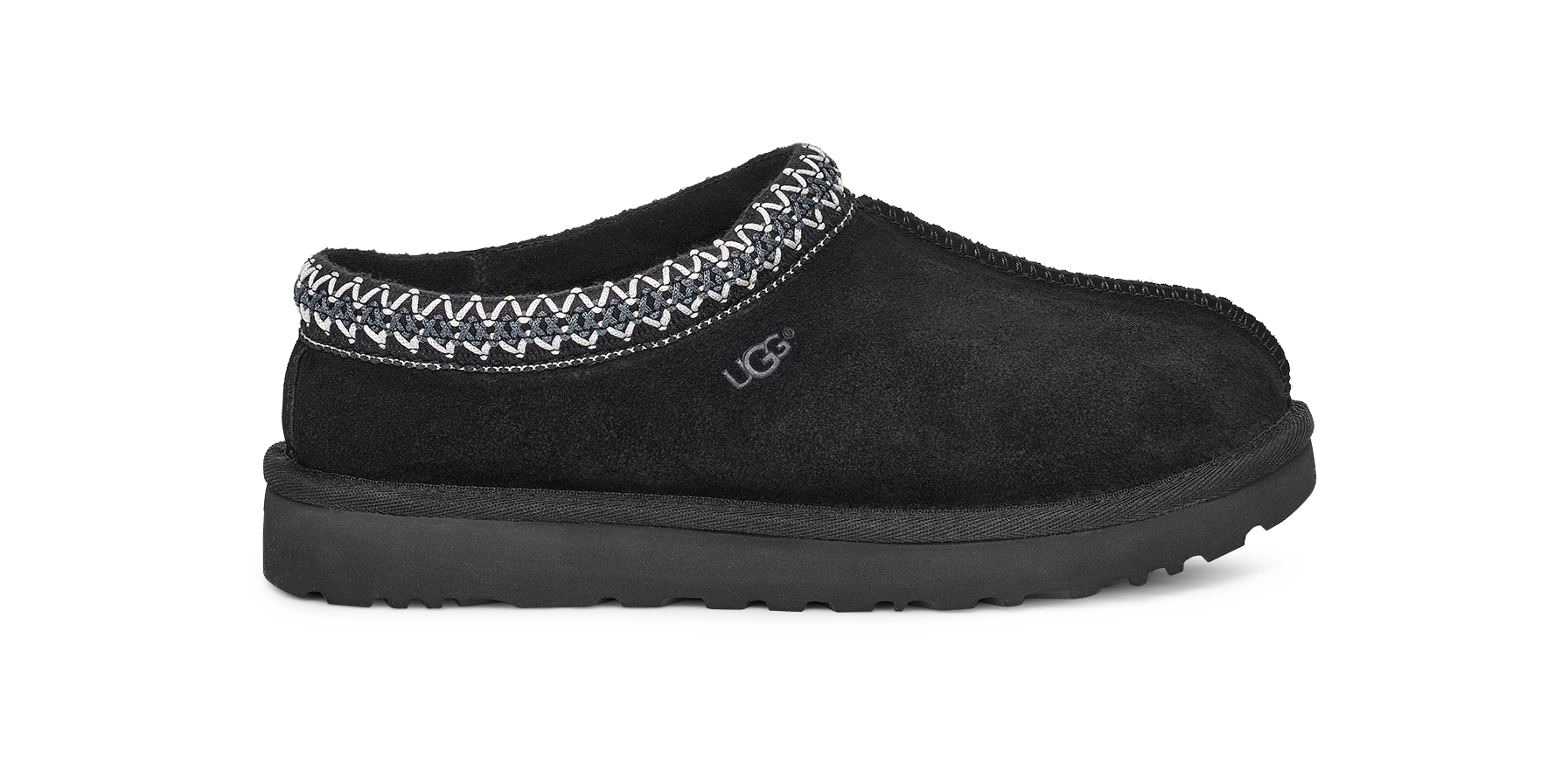 UGG® Tasman for Women | Sheepskin Slip-On Shoes at UGG.com