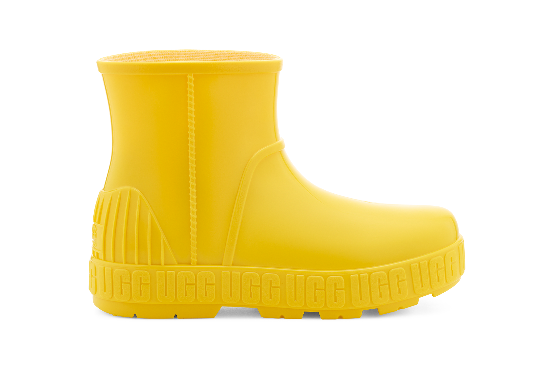 Drizlita Waterproof Boot | UGG