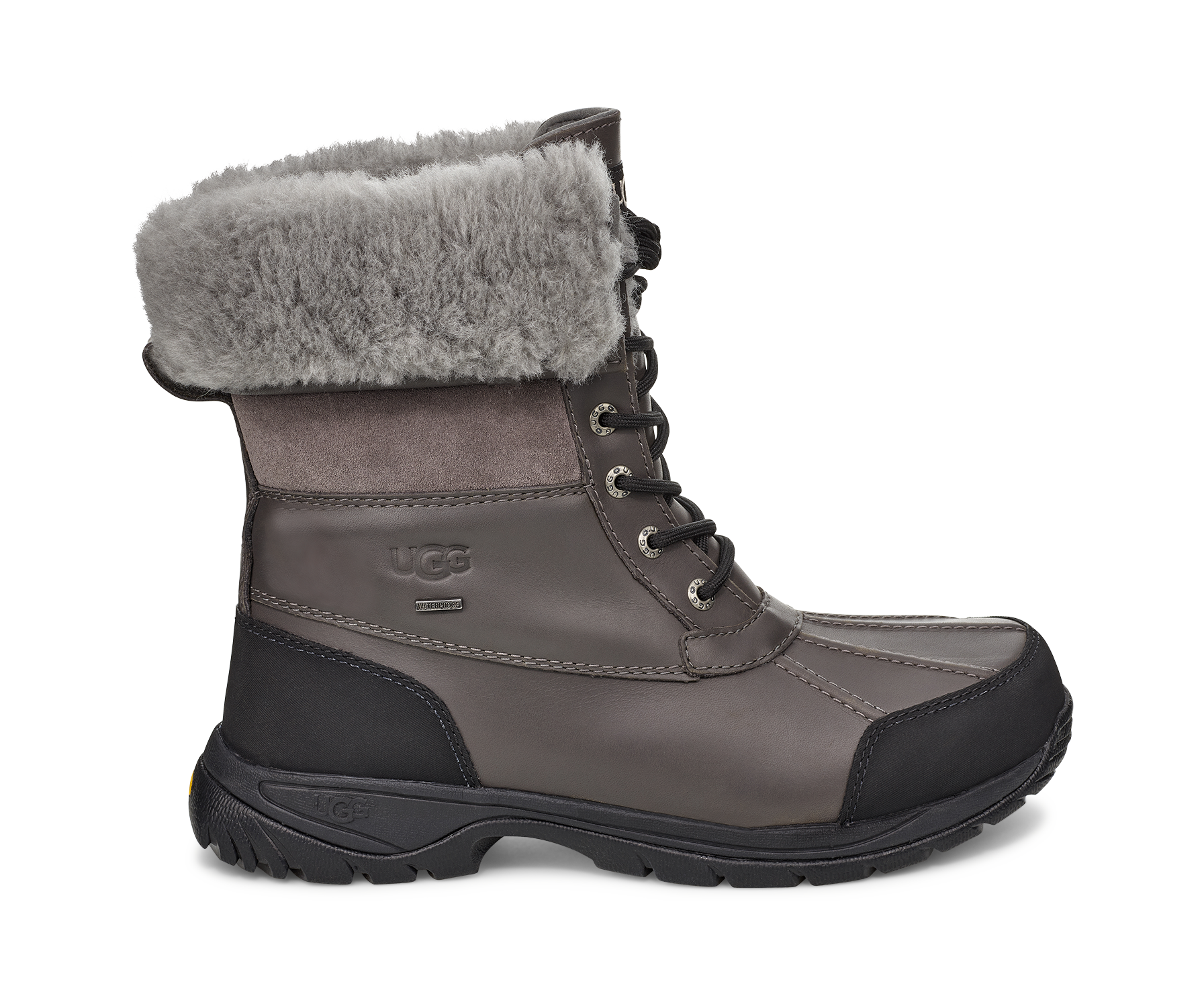 ugg 32 ugg 32