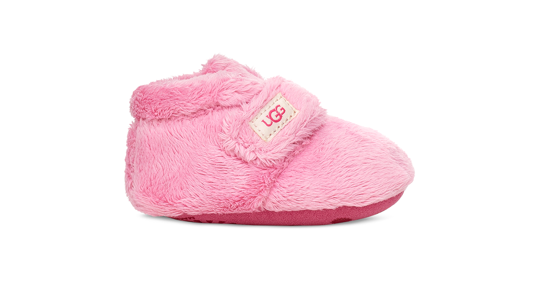 Bixbee Bootie UGG