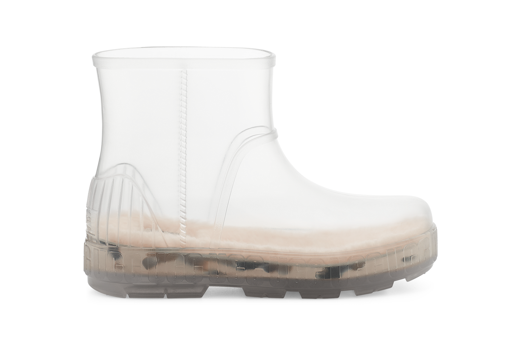 Drizlita Boot | UGG®