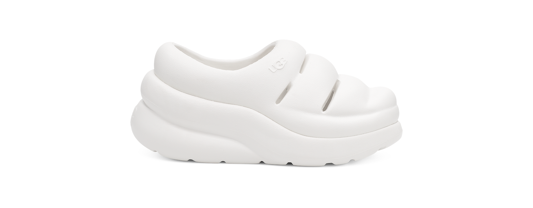 Sport Yeah Clog UGG®