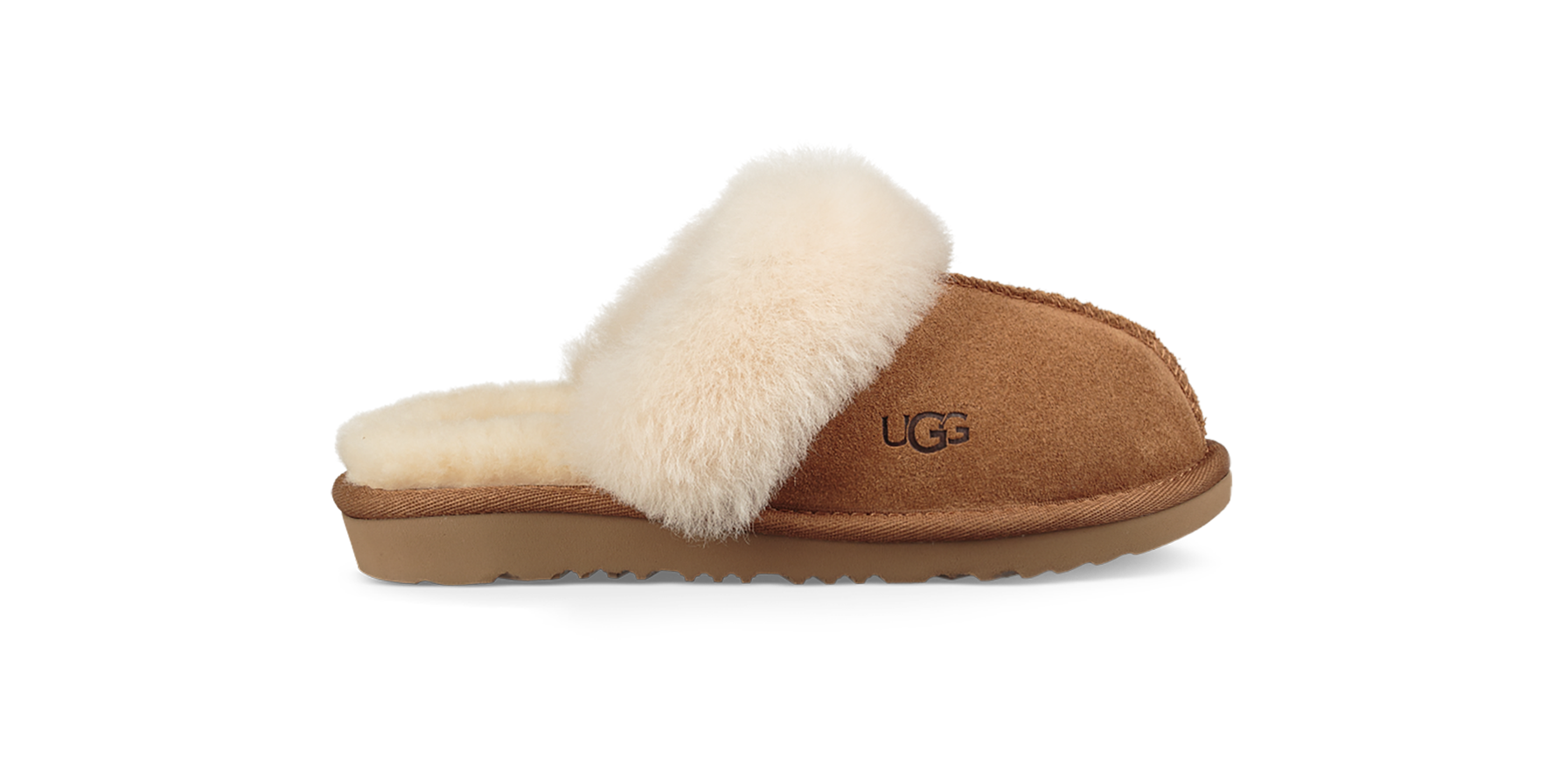 ugg slippers size 4.5