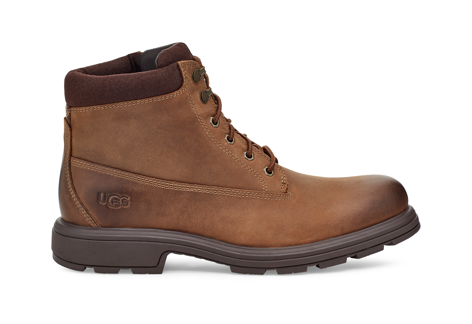 ugg biltmore review