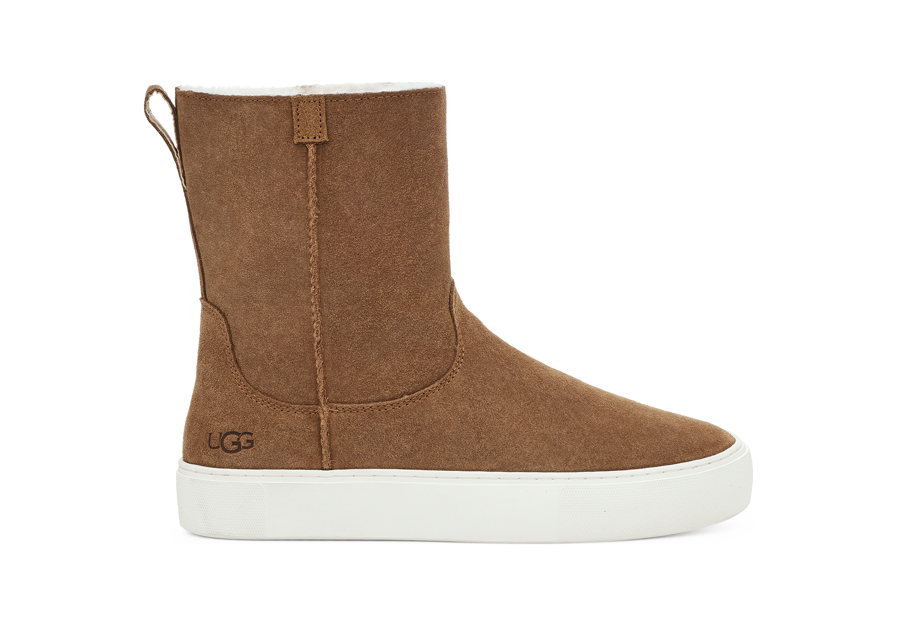 Declan Boot | UGG®