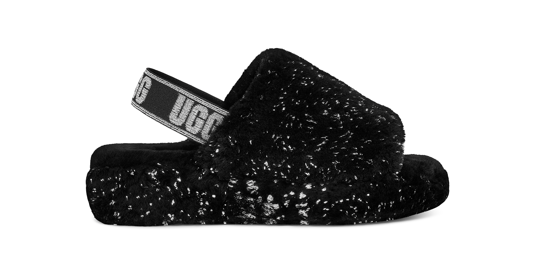 Ugg fluff yeah slide size 8 cheap