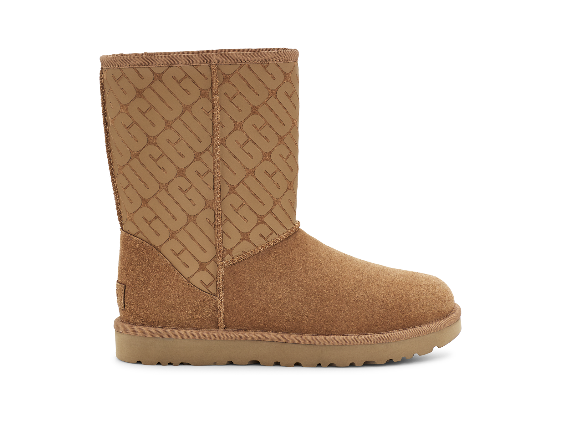 Ugg 194982 hotsell